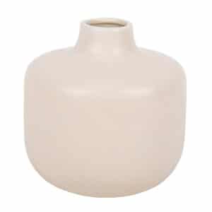 Vase Ivoire