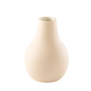 Vase Bianca