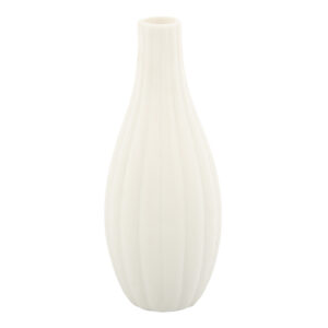 Vase Lali