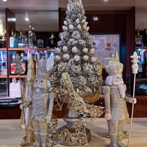 Sapin Champagne