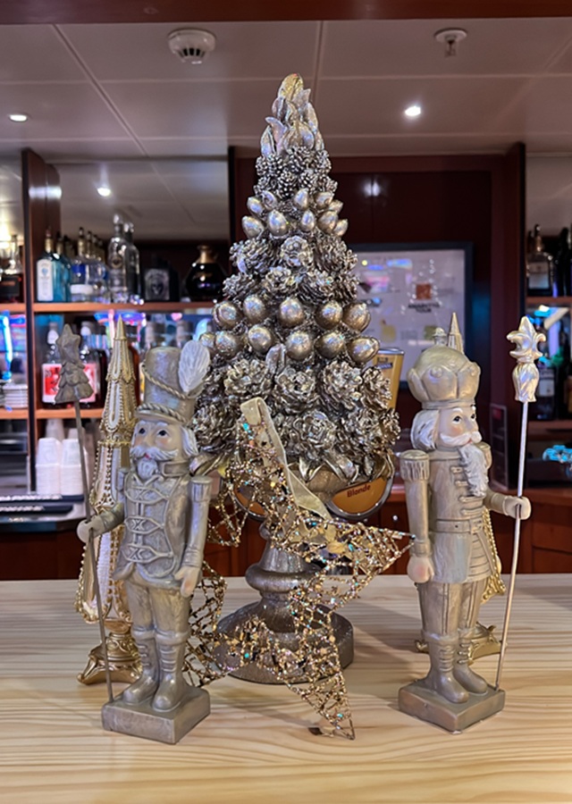 Sapin Champagne – Image 2