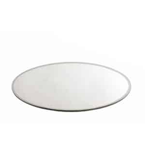 Miroir rond 30 cm