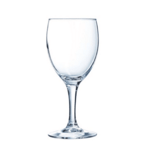 Verre à vin Elegance