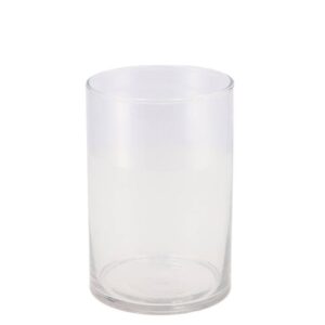 Vase tube – 15cm