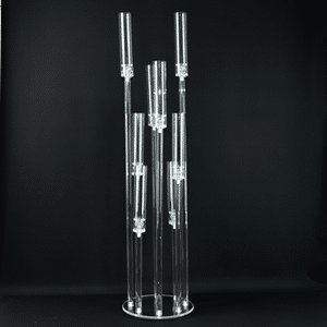 Centre de table 120cm