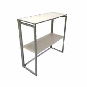 Console 1m