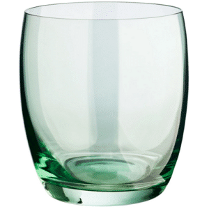 Verre – Vert