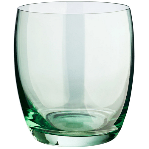 Verre - Vert