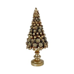 Sapin Champagne
