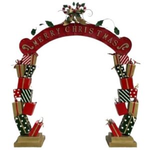 Arche Merry Christmas