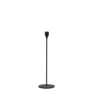 Chandelier Noir – 27cm