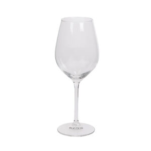 Verre à vin Noble