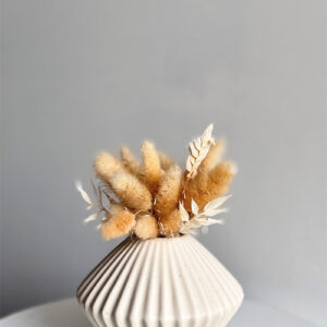 Bouquet de fleurs séchées – Petit