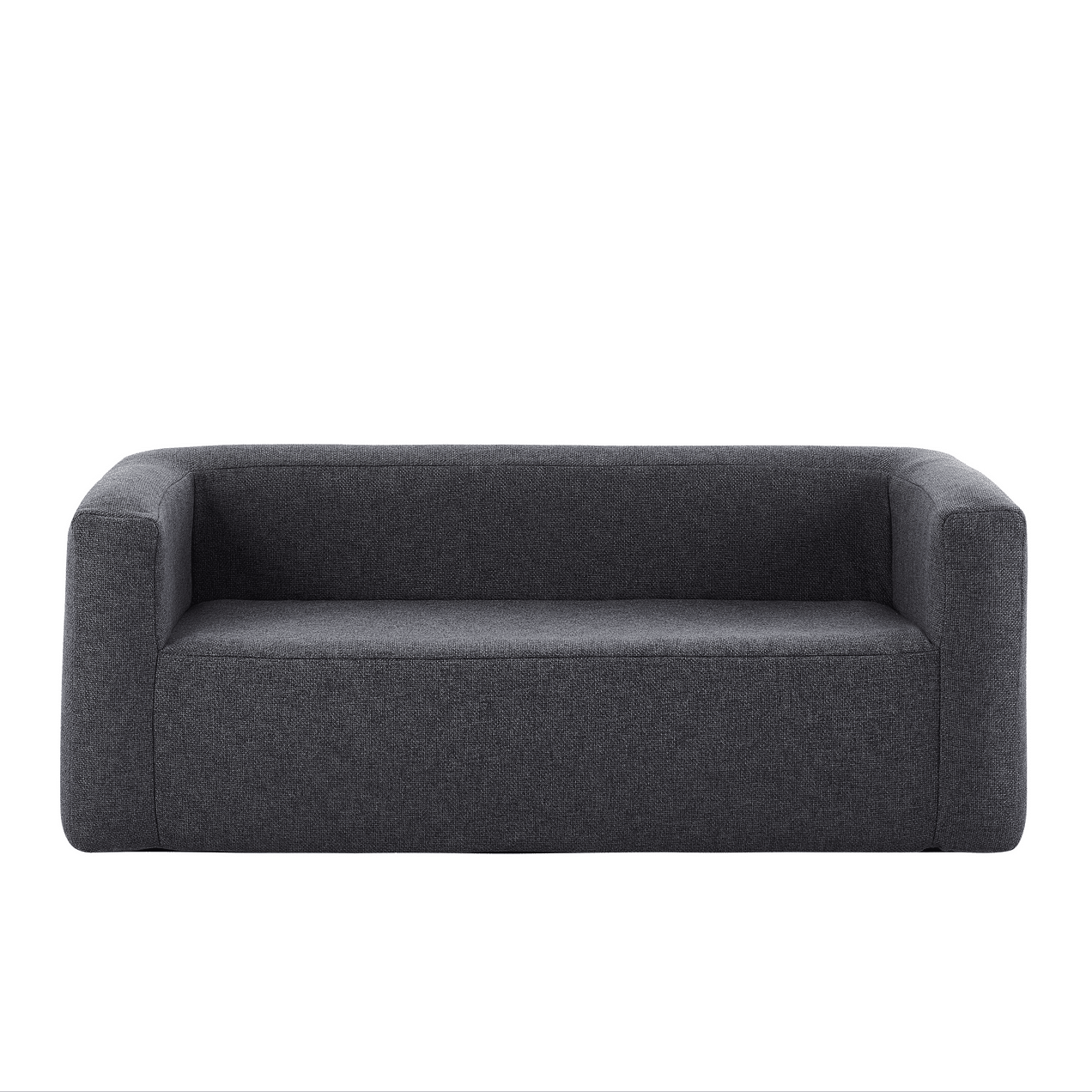 Canapé gonflable int/ext