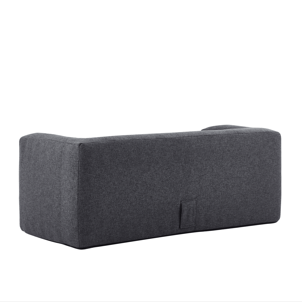 Canapé gonflable int/ext – Image 3