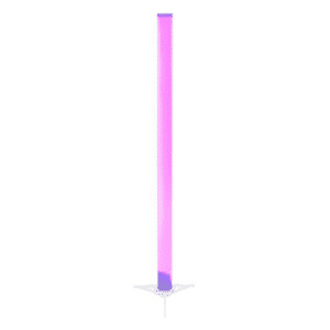 Tube Led