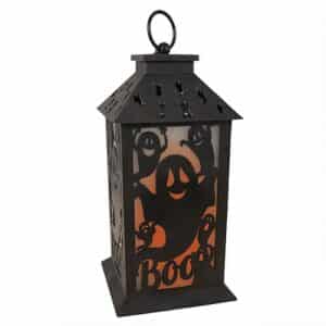 Lanterne Booh 32cm