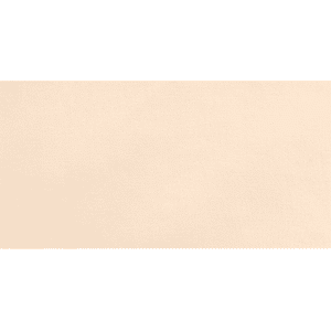 Nappe rectangle Beige