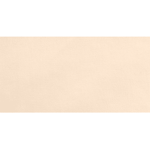 Nappe rectangle Beige