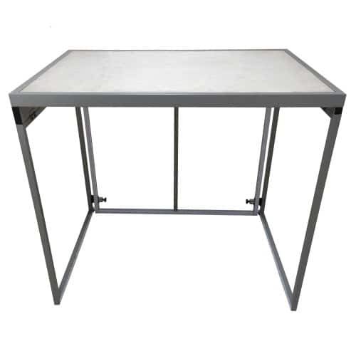 Console buffet 1,2m