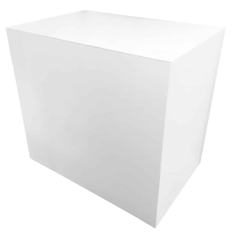 Console buffet 1,2m – Image 2