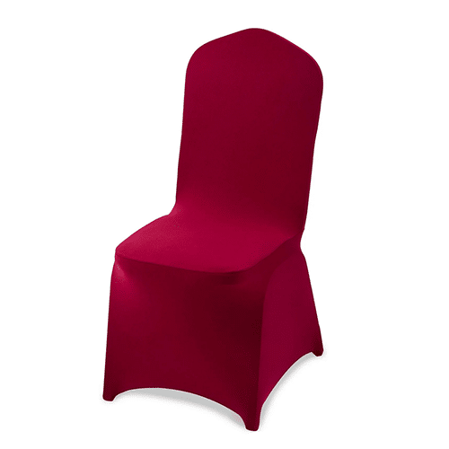 housse-de-chaise-lycra-bordeaux-EC-Events-evenement-cinema-japon-hollywood-photobooth-anniversaire-location-ballons-materiel-decoration-pays-de-gex-suisse-geneve-01