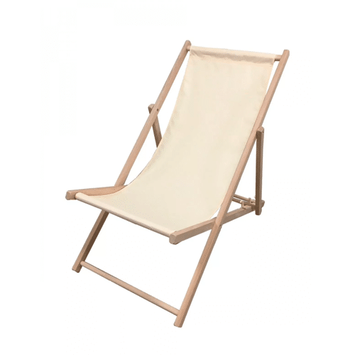 Transat chilienne beige location materiel mobilier lounge ec events pays de gex